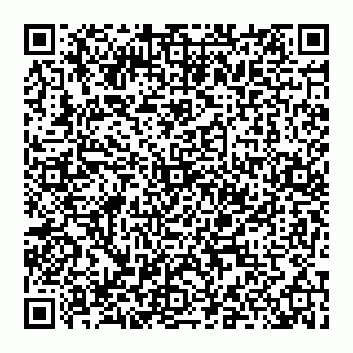vCard 74959830364