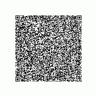 vCard 74959830519