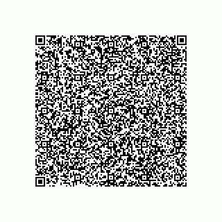 vCard 74959830840