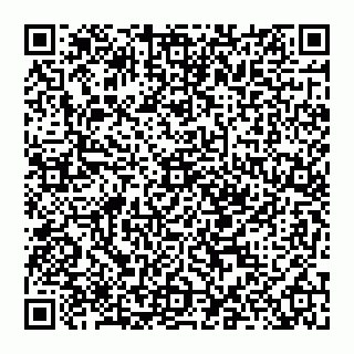 vCard 74959831009