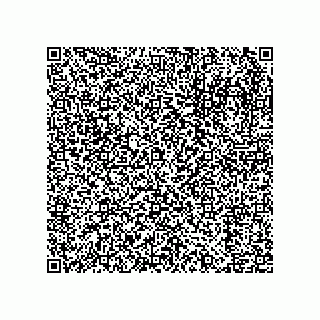 vCard 74959831010