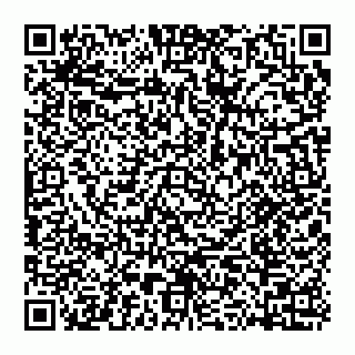 vCard 74959831011