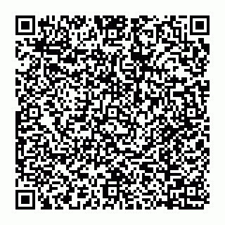 vCard 74959831182