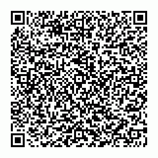 vCard 74959831339