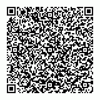 vCard 74959831526