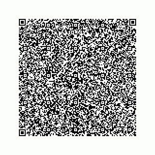 vCard 74959833142