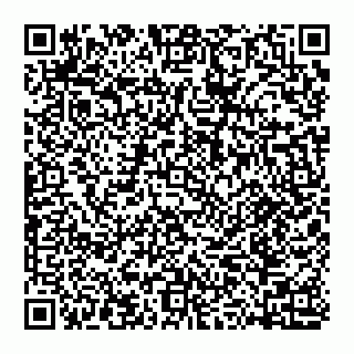 vCard 74959833584