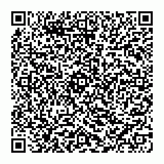 vCard 74959833585