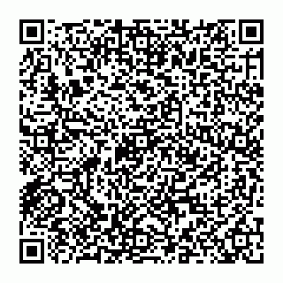 vCard 74959833586