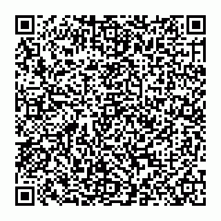 vCard 74959833587