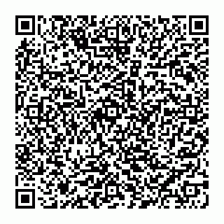 vCard 74959833588