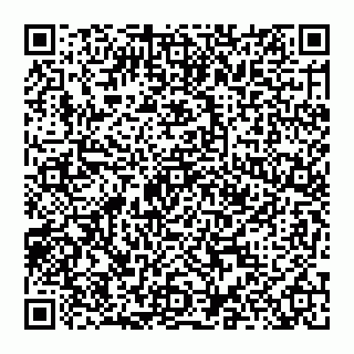 vCard 74959833589