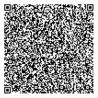 vCard 74959833590