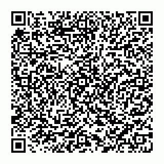 vCard 74959840038