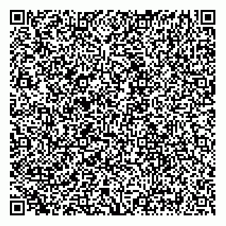 vCard 74959841905