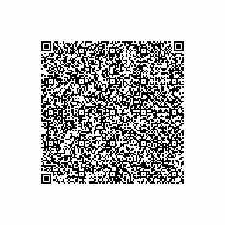 vCard 74959842517