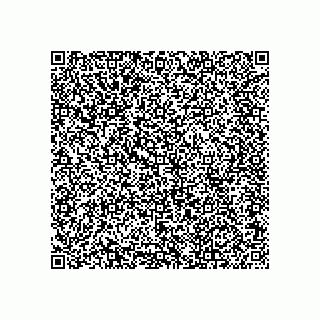 vCard 74959842546
