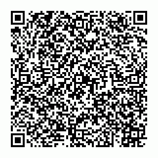 vCard 74959842757