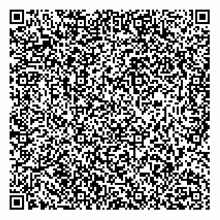 vCard 74959842790