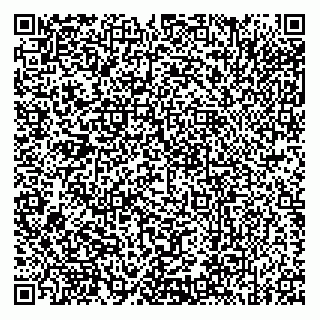 vCard 74959842793