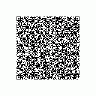 vCard 74959842794