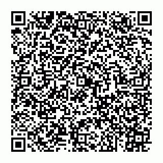 vCard 74959842795