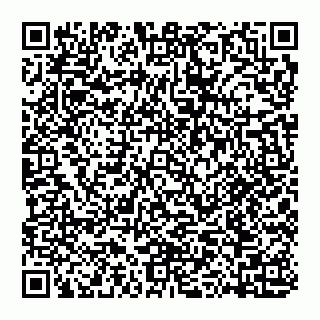 vCard 74959842796