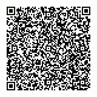 vCard 74959842797