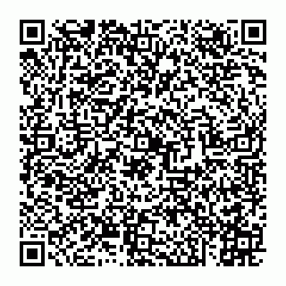 vCard 74959842798