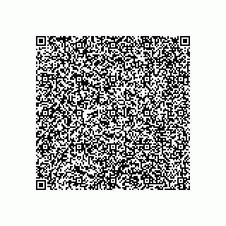 vCard 74959842883
