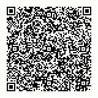 vCard 74959843088