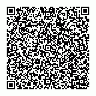 vCard 74959843109