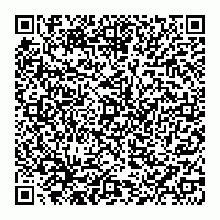 vCard 74959843118