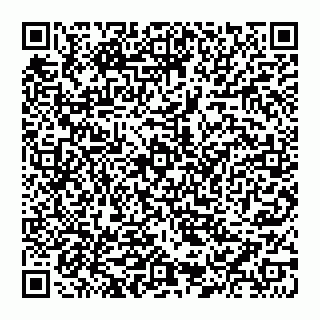 vCard 74959843125