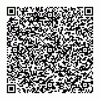 vCard 74959843126