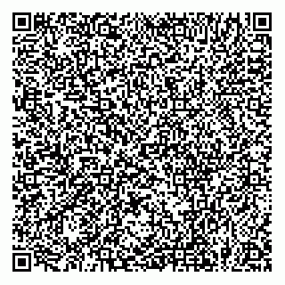 vCard 74959843134