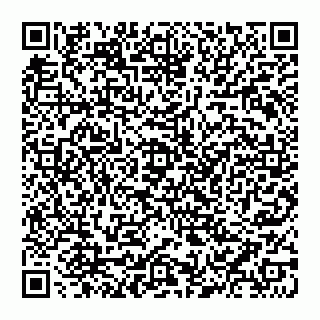 vCard 74959843184