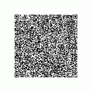 vCard 74959843215