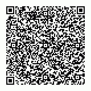 vCard 74959843270