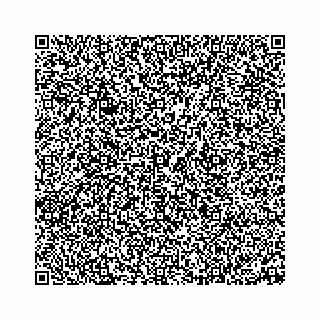 vCard 74959843271