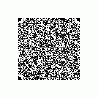 vCard 74959843272
