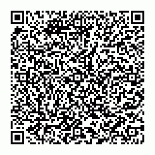 vCard 74959843273