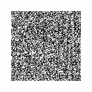 vCard 74959843274