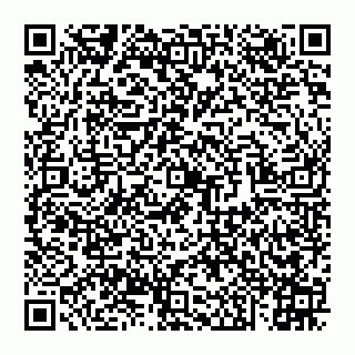 vCard 74959843275