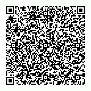 vCard 74959843276