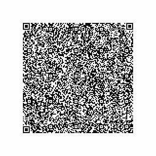 vCard 74959843455