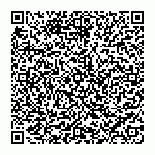 vCard 74959843456