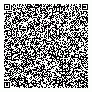 vCard 74959843905