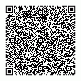 vCard 74959843990