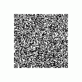 vCard 74959844048